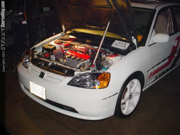 hin-chicago Show Images Page 2