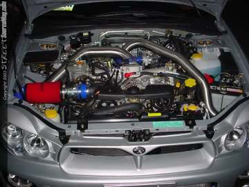 hin-chicago Show Images Page 2