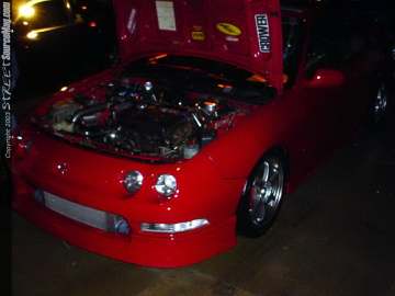 hin-chicago Show Images Page 2