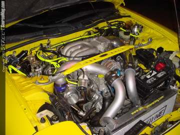 hin-chicago Show Images Page 2