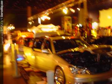 hin-chicago Show Images Page 3