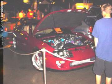 hin-chicago Show Images Page 3