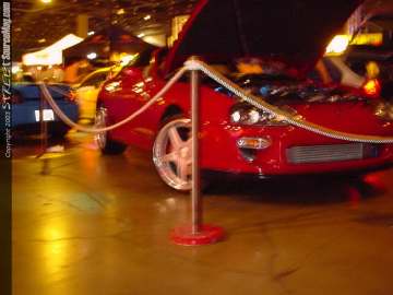 hin-chicago Show Images Page 3