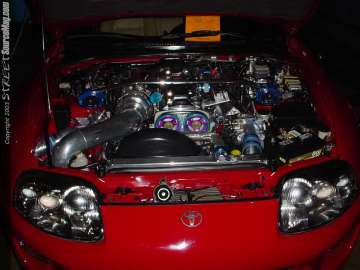 hin-chicago Show Images Page 3