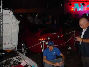 hin-chicago Show Images Page 3