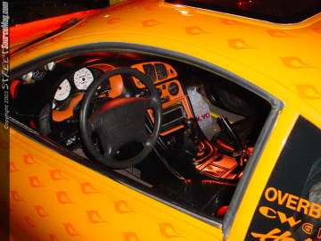 hin-chicago Show Images Page 3