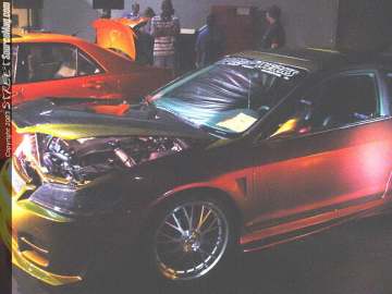 hin-chicago Show Images Page 3