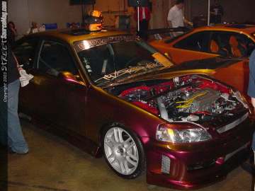 hin-chicago Show Images Page 4