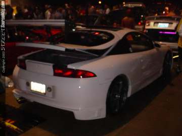 hin-chicago Show Images Page 4