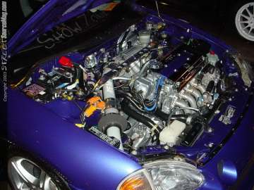 hin-chicago Show Images Page 4