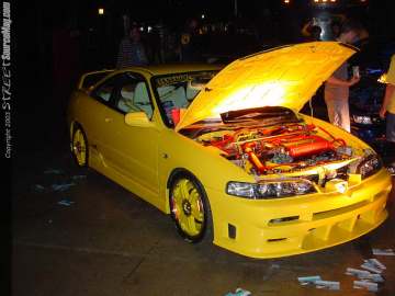 hin-chicago Show Images Page 4