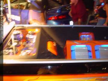 hin-chicago Show Images Page 4