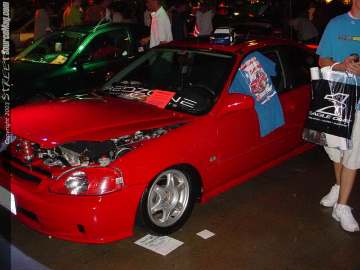 hin-chicago Show Images Page 4