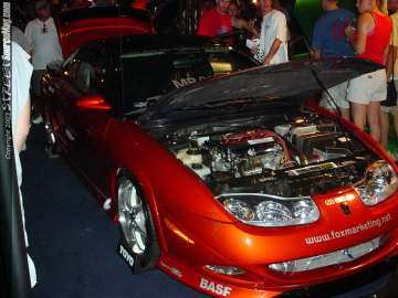 hin-chicago Show Images Page 5