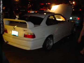 hin-chicago Show Images Page 5