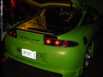 hin-chicago Show Images Page 5