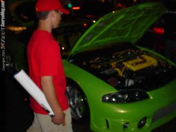 hin-chicago Show Images Page 5