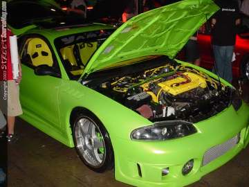 hin-chicago Show Images Page 5