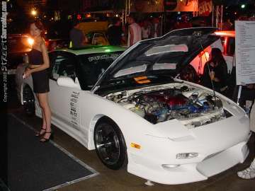 hin-chicago Show Images Page 5