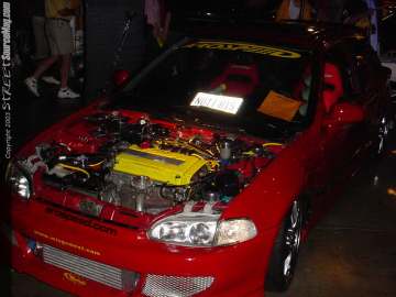 hin-chicago Show Images Page 5