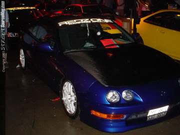 hin-chicago Show Images Page 5