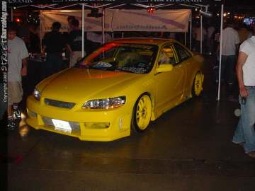 hin-chicago Show Images Page 5