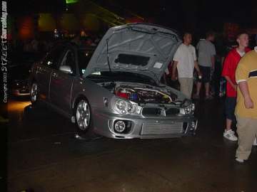 hin-chicago Show Images Page 5