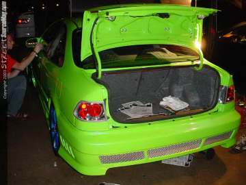 hin-chicago Show Images Page 6