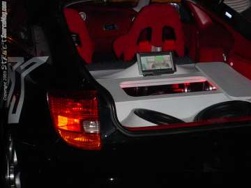 hin-chicago Show Images Page 6