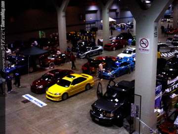 import_mega_show_chicago Show Images Page 1