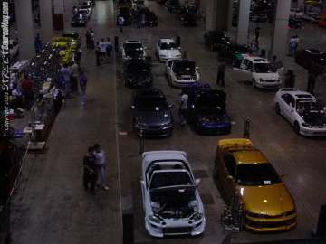 import_mega_show_chicago Show Images Page 1