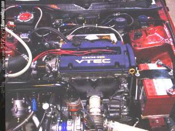 import_mega_show_chicago Show Images Page 1