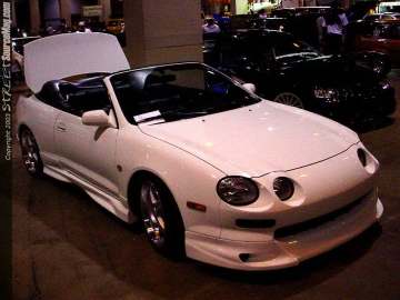 import_mega_show_chicago Show Images Page 1