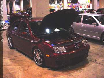 import_mega_show_chicago Show Images Page 1