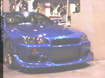 import_mega_show_chicago Show Images Page 1