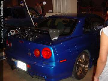 import_mega_show_chicago Show Images Page 2