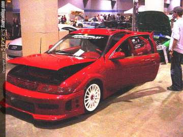 import_mega_show_chicago Show Images Page 2