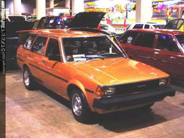 import_mega_show_chicago Show Images Page 2