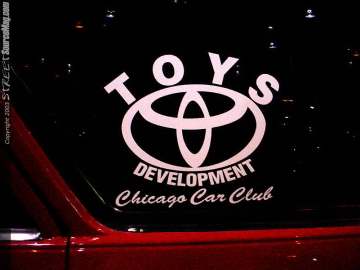 import_mega_show_chicago Show Images Page 2