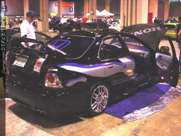 import_mega_show_chicago Show Images Page 2