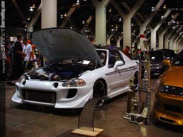 import_mega_show_chicago Show Images Page 2