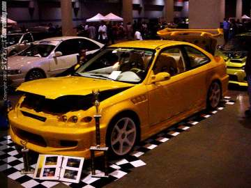 import_mega_show_chicago Show Images Page 3