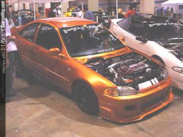 import_mega_show_chicago Show Images Page 3