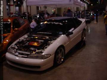 import_mega_show_chicago Show Images Page 3