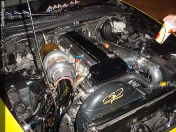 import_mega_show_chicago Show Images Page 3