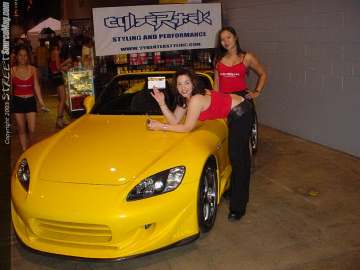 import_mega_show_chicago Show Images Page 3