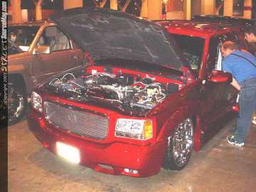 import_mega_show_chicago Show Images Page 3