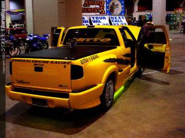 import_mega_show_chicago Show Images Page 3