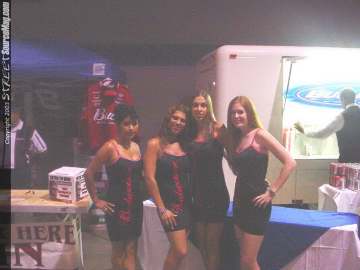 import_mega_show_chicago Show Images Page 4