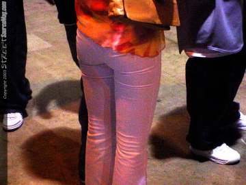 import_mega_show_chicago Show Images Page 4